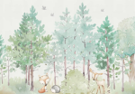 Forest team :)
