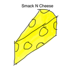 Smack N Cheese