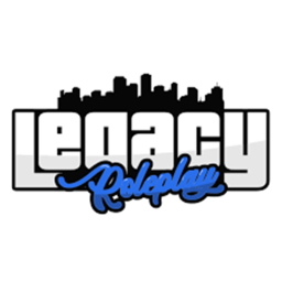 Legacy Roleplay!!🚗 (NEW GAME!!)