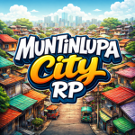Muntinlupa City Rp