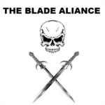 The Blade Alliance