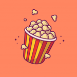 Grupo Das Pipocaas