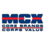 .: Marine Corps Exchange :.