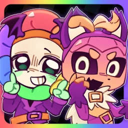[🌼 UPDATE] Toon's Outfits Ideas icon