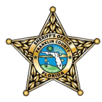 Franklin County Sheriff's Office [PF]