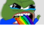 뚱이클럽이다