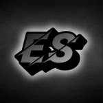 Esilencer Studios Group Thumbnail