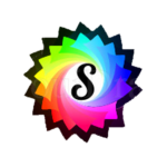 Case Spinner Community