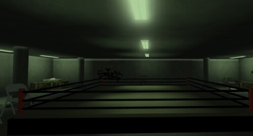 The Ring