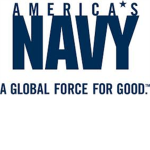 The Official United States Navy