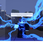 RxzzArmyy