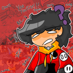 Red_!!!!