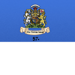 57th Highlanders Artillery Regiment