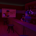 rehooked Group Thumbnail