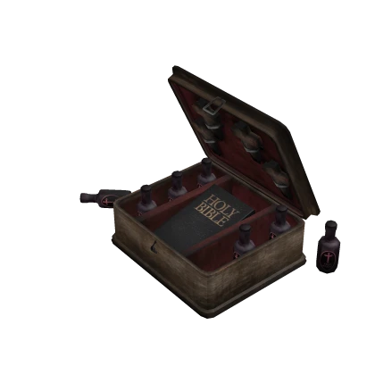 Item Thumbnail