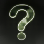 A Random Gang - ARG