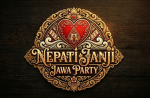 Nepati comunity