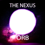 NexusOrb