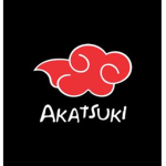 |AKATSUKI|