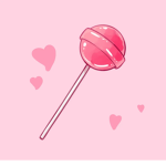Lοlipop