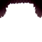 The Mystery Group.
