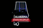 ASRP | Alabama state roleplay staff group
