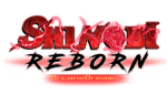 Shinobi Reborn.