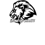Lione Fang Karate