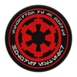 [Age of the Empire] Imperial Storm Trooper Corps