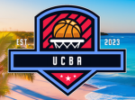 [U C B A] Universal College Basketball Association