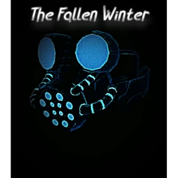 The Fallen Winter  icon