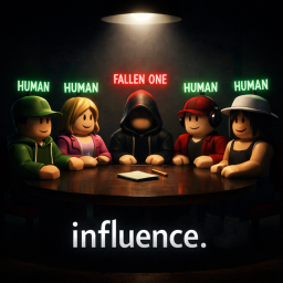 Influence