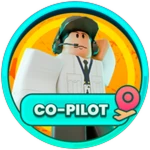 Game Pass Thumbnail