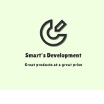SD | Smart's Development