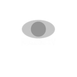 Facility (Beta Testing Only)