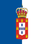 Portuguese Socialist Federation.