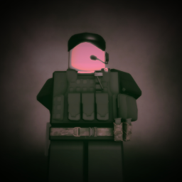 Nova Vanguard [FPS SHOOTER]