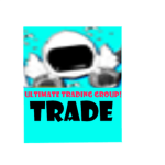 trade"