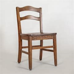 average chair enjoyers
