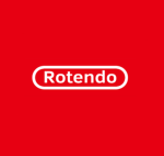 (Rotendo)