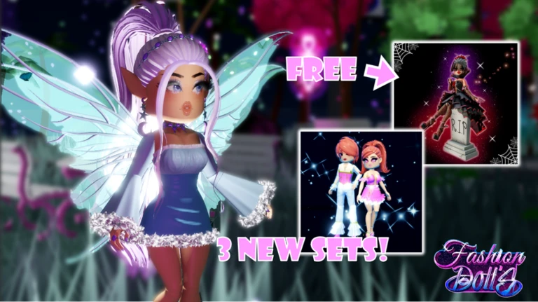 Game Place Thumbnail