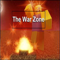 The War Zone
