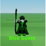 ROBLOX NPCs are becoming smart (crowed pepole)