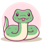 Snake Attack Productions
