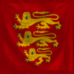 TCG; Kingdom of England