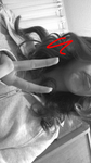 sophies space <3
