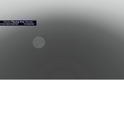 Wait forever for the game to load simulator