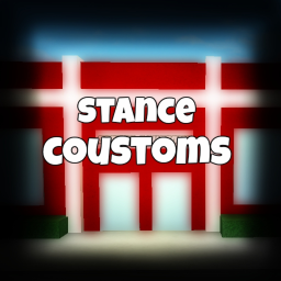 Stance Coustoms Dealer Ship