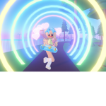 Blue Star hangout