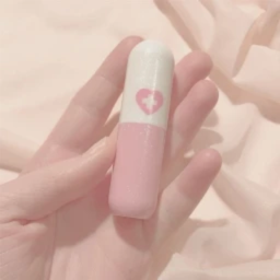 Cute 🎀